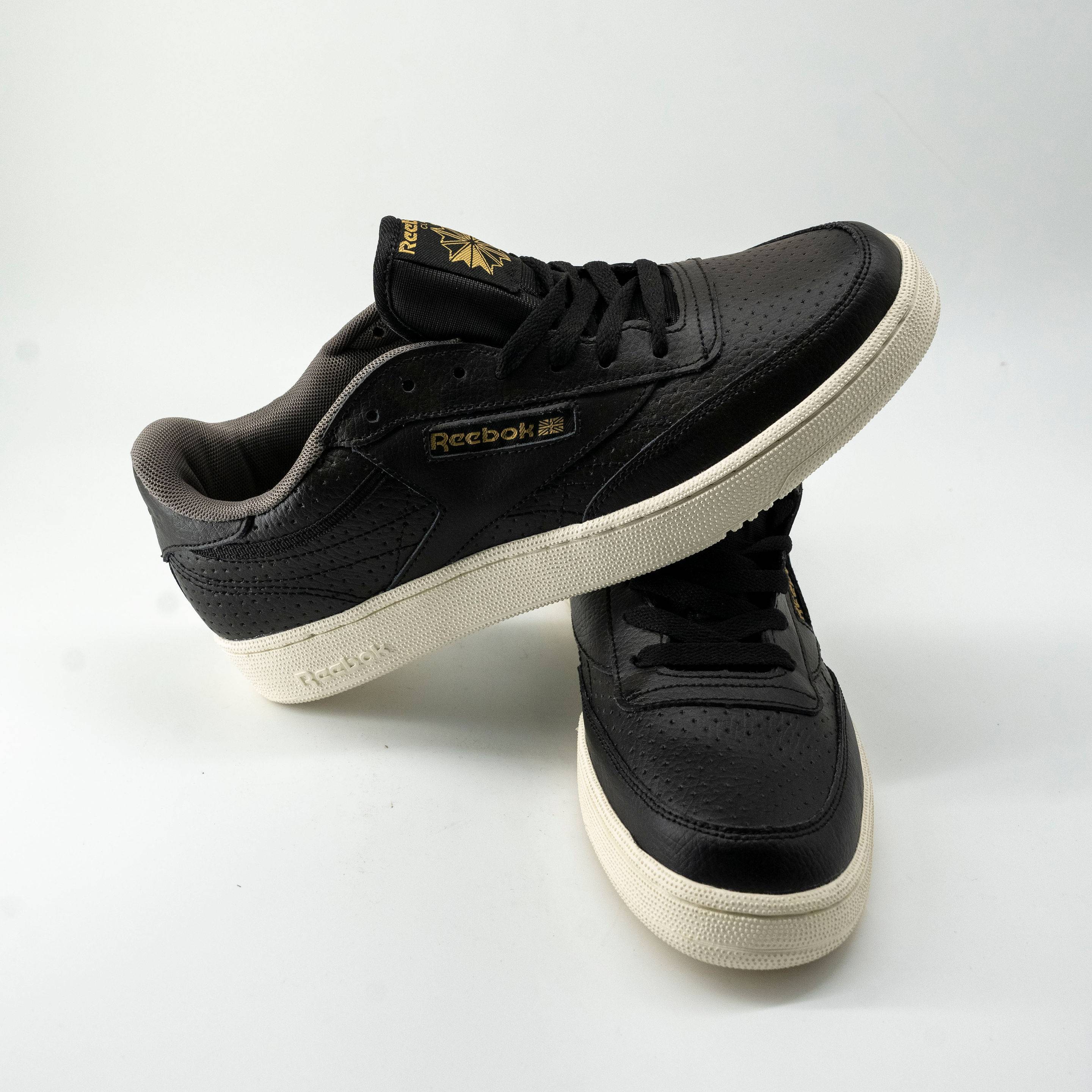 Reebok Club C 85